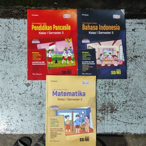 Jual Lks Viva Pakarindo Kelas Kunci Sebagian Shopee Indonesia