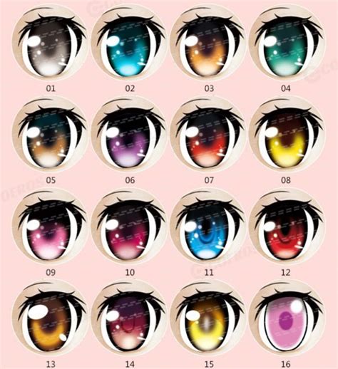 Sex Doll Eyes For Autome Mailovedoll