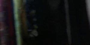 Thaiporn Porn Videos