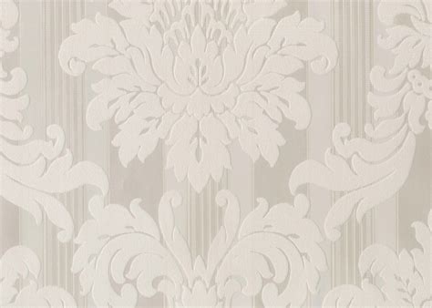 Обои SIRPI Italian Velour 25071, цены, фото | Интернет-магазин Oboi-ma.ru