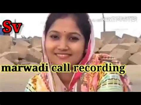 Rajasthani Sexy Videos Full Sex Sexyvideo YouTube