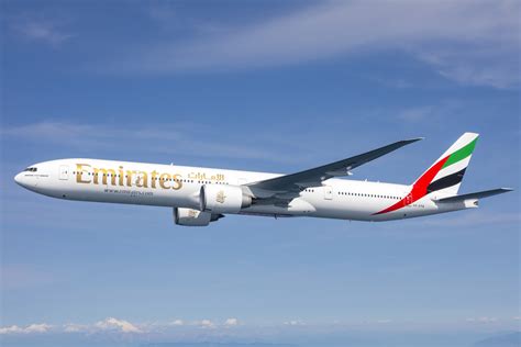 Emirates brings Vietnam closer to passengers