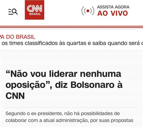 Gogoulart R On Twitter Rt Ceduyang Em Meses Ap S Retornar O