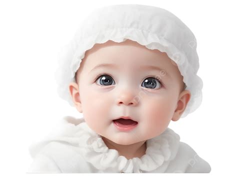 Beautiful Baby Face And Lovey Eyes, Baby, Cute, Lovely PNG Transparent ...