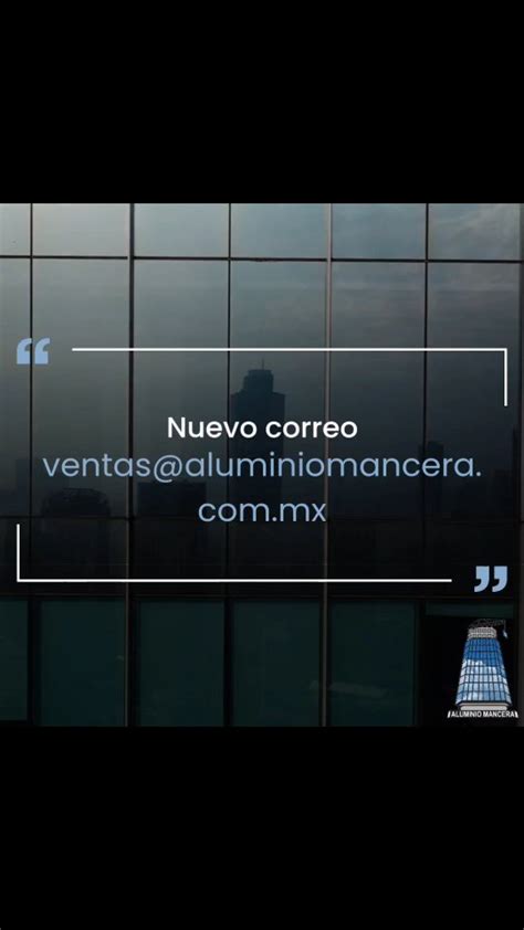 Aluminio Mancera (@aluminio_mancera) • Instagram photos and videos