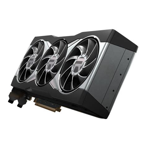 Gigabyte Amd Radeon Rx 6800 Xt 16gb Gddr6 | PcComponentes.fr