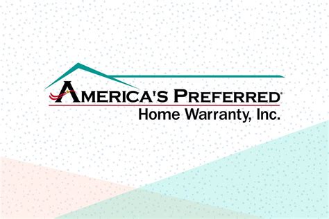 Americas Preferred Home Warranty Everything You Need To Know