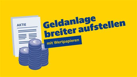 Tages Und Festgeld Renditechancen F Rs Ersparte Postbank