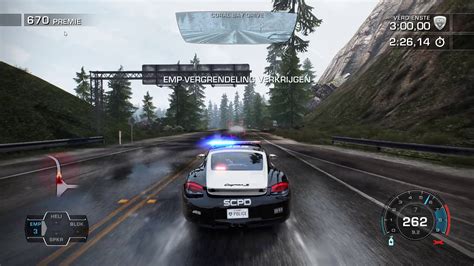 Review Need For Speed Hot Pursuit Remastered Gadgetgearnl