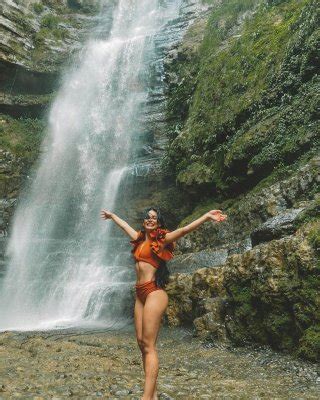 Maria Jose Vargas Nude Porn Pictures Xxx Photos Sex Images Pictoa