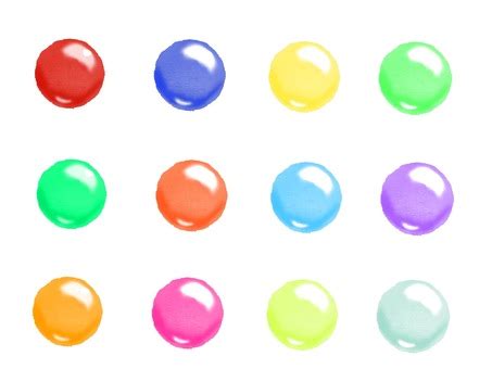 画像で検索｜無料イラスト・フリー素材なら「イラストAC」