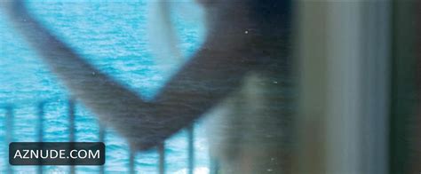 BELLA GREEN Nude AZNude