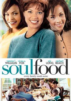 Soul Food Movie Quotes. QuotesGram