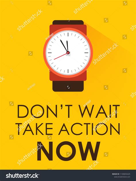 Cant-miss Images, Stock Photos & Vectors | Shutterstock