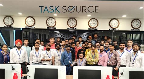 task source  tumblr