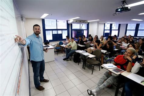 O que é o Concurso Nacional Unificado Quando sai o edital Veja as