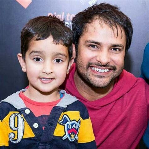 Pin By Aish Aisha On Aish Amrinder Gill Bollywood Actors Singer