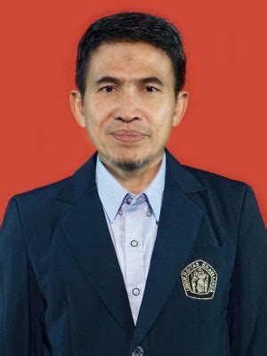 Prof Anang Sujoko S Sos M Si D Comm Fakultas Ilmu Sosial Dan