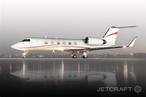 Gulfstream Giv Sp Price Guide Avbuyer