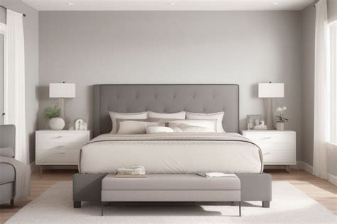 5 Essential Bedroom Furniture Pieces for a Quick Makeover | by Homely Whims | Jun, 2024 | Medium