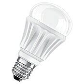 Osram Ledlamp Superstar Classic A E Dimbaar Warm Wit Lm