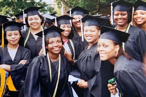 Celebrating Our Historically Black Colleges And Universities Nsslha Blog