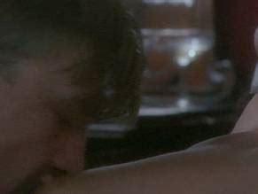 The Alcove Nude Scenes Aznude