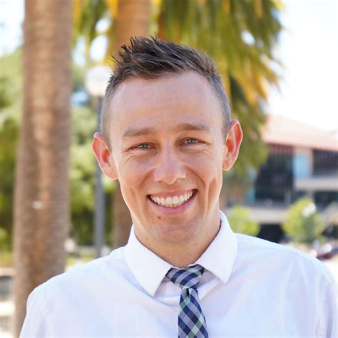 John Wirthlin Hickey | Scholars@Duke profile