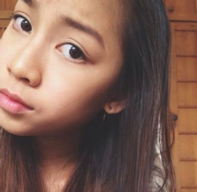 Sg Horny Tumblr Tumbex