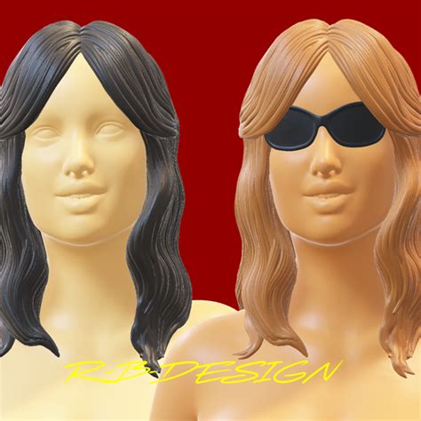 X Half Naked Topless Plump Lush Chubby Realistic Fkk Erotic Sexy Girl With Different