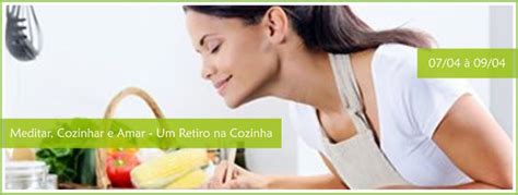 Alimentação Integrativa Receitas para Viver Bem MEDITAR COZINHAR E