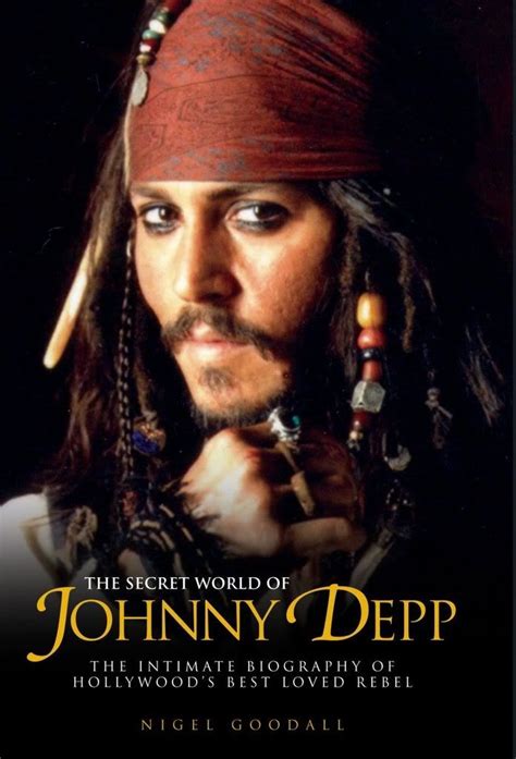 Only Man I Think Looks Hotter With Eyeliner Lol A Drunken Pirate Jack Sparrow Rocks