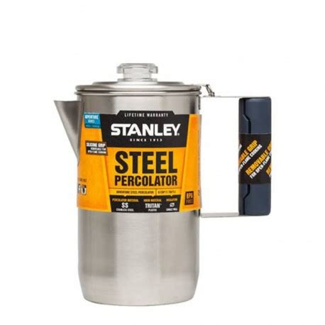 فلاسک استنلی | فلاسک stanley