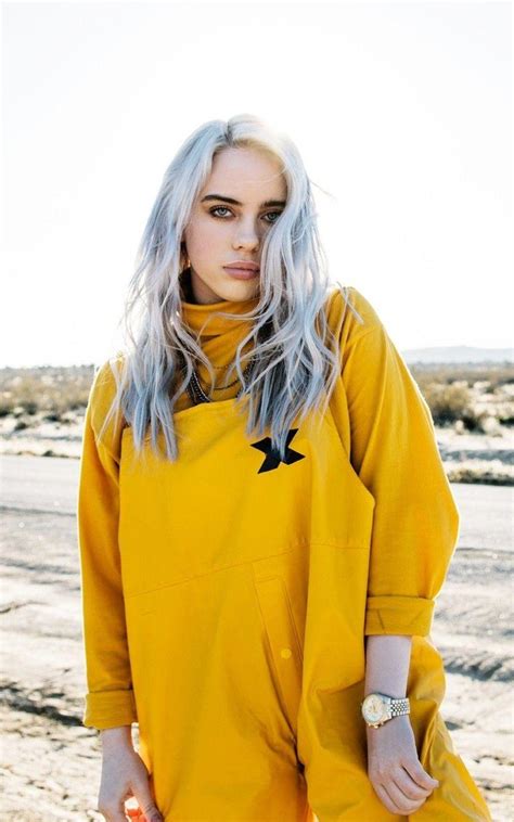 Hình Nền Billie Eilish Cho Máy Tính Bảng Top Những Hình Ảnh Đẹp