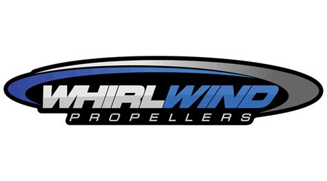 WhirlWind Propellers Vector Logo | Free Download - (.AI + .PNG) format ...