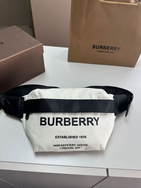 Плечевой ремень Burberry 0e3fb0c3b4d64576-cp - купить по низким ценам в ...