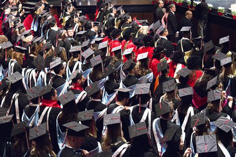 McGill convocation through the years – Library Matters