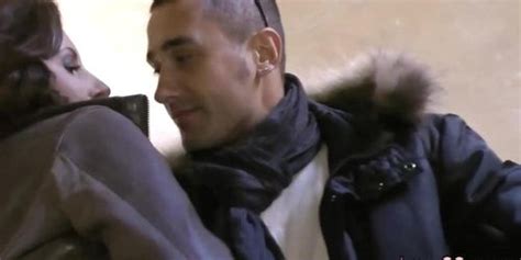 English Milf Search TNAFLIX