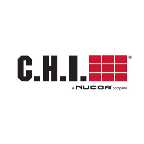 C H I Overhead Doors A Nucor Company Arthur Il Procore