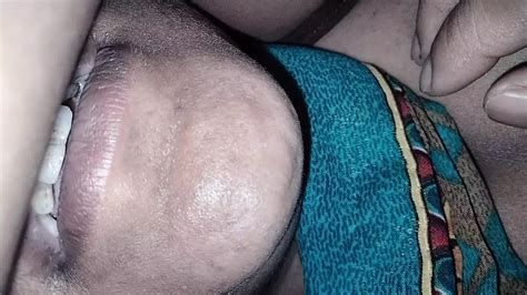 Aaj Bhabhi Na Apni Choot Dikhaya Free HD Porn Fd XHamster