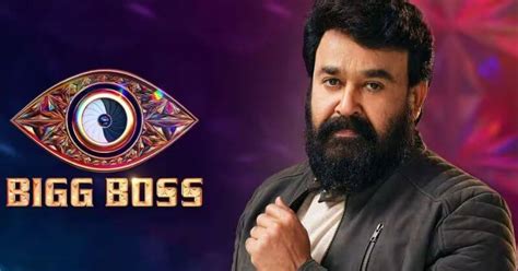 Bigg Boss Malayalam 5 Elimination 24th June 2023 Episode BBM5 Finale