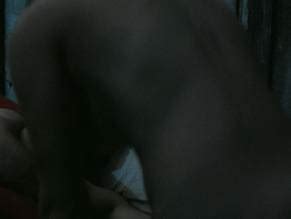 CAMERON RICHARDSON Nude AZNude