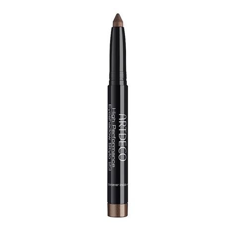 Тени для век ARTDECO Тени-карандаш High Performance Eyeshadow Stylo ...