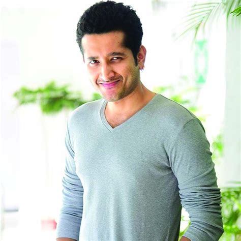 Parambrata Chattopadhyay | The Asian Age Online, Bangladesh