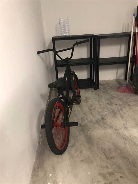 Bicicleta Bmx Usada Braga Maximinos S E Cividade Olx Portugal