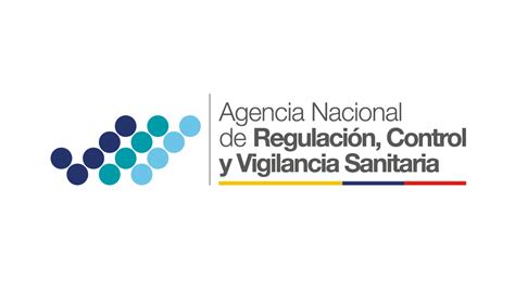 Agencia Nacional De Regulaci N Control Y Vigilancia Sanitaria Para