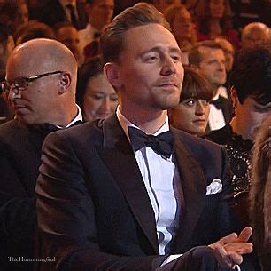 Pin Di Penny Teal Su Tom Hiddleston Supereroi Attori Cose Strane