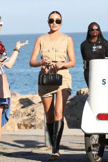 Inkyung Ero Inkyung Inkyung97 Nude OnlyFans Page 2 The Fappening Plus