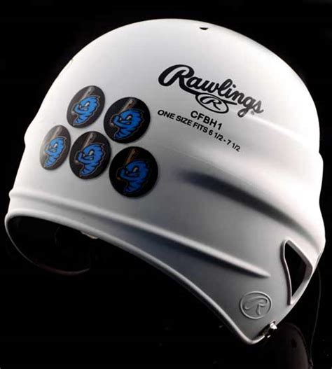 Custom Award Decals For Helmets Helmet Reward Stickers 1