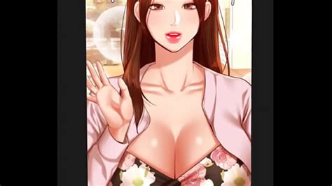 Manhwa Porn Videos XVIDEOS